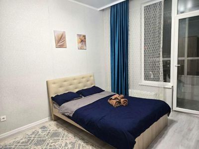 Toshkent BEZ MAKLER Ijara Uylar √ Квартира Аренда