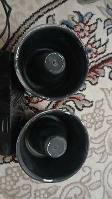 American Serena 1200talik