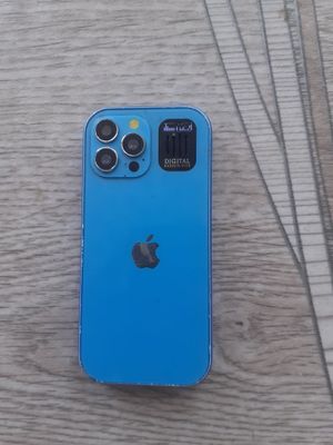 Knopka telefon p16
