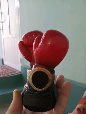 kubok