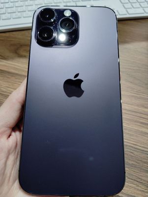 Iphone 14 pro max с гарантии