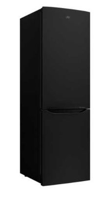 Холодильник ARTEL ART-2к HD345RND ECO - Прямо с завода Artel