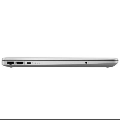 Noutbook HP 250 G8