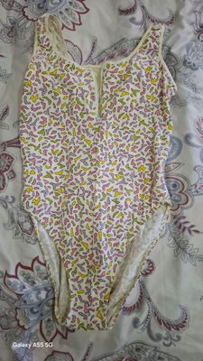 ayollar maykasi