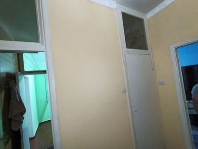 2.4.4 xonali Yashnabod tumani do'stlik metro 350 $
