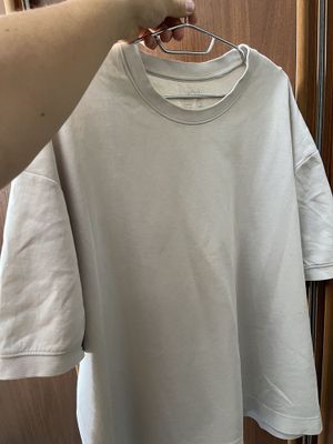 футболка splash 2xl