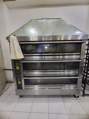 Pechka sotiladi erondan olib kelingan xolati alo kop ishlamagan