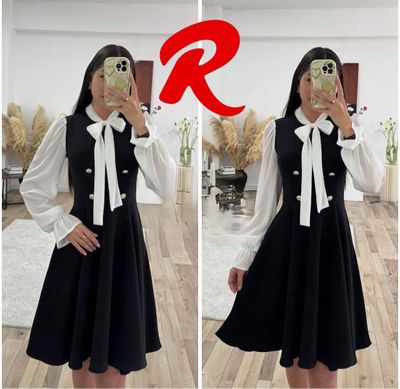 sarafan 48razmer