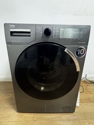 Продается стиральная машина beko (Турция) 8 кг / 1400 об.мин