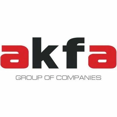Arzon va ishonchli deraza va eshik xizmatlari – Akfa