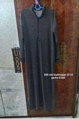 koyne tunikala yengi kiyilmagan