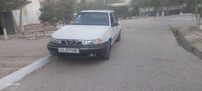 Neksya 1 sotiladi