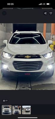 Каптива сотилади срочно