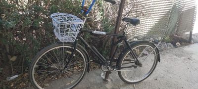 Velosiped Belorussiya