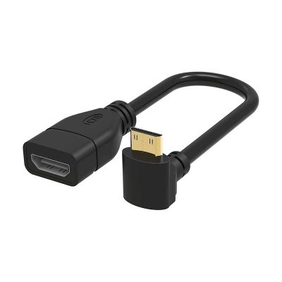 Акция!! Доставка! Hdmi mini hdmi переходник