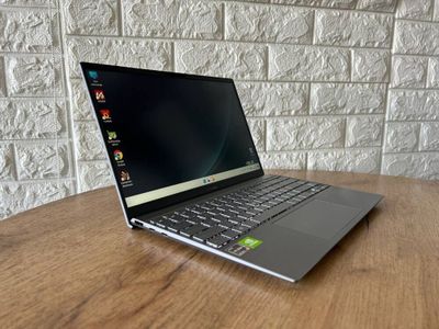 Ноутбук Asus Q408
