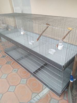 Ксфас сотилади 2×1×60