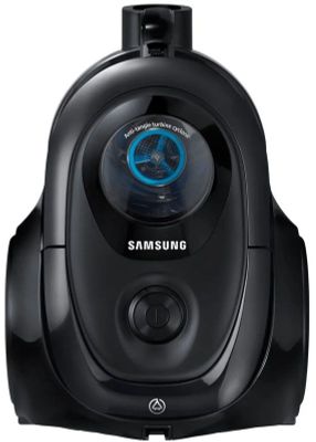 Пылесос Samsung VC18M2150SG