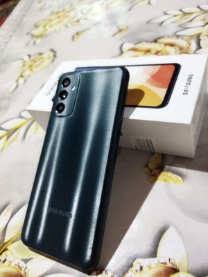 Samsung Galaxy F13