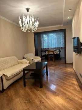 ID 5205 Аренда Квартира MirzoUlugbek метро Хамид Олимжон