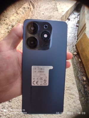 Texno spark 10pro 256/8 ich