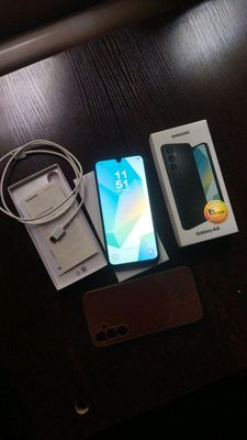 telefon