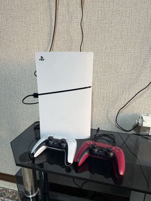 playstation 5 1tb
