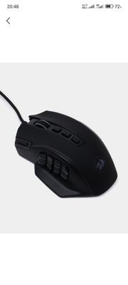 Игровая мышь Redragon Perdition 4 (M901-K-2)