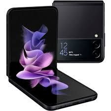 Samsung Z flip 3