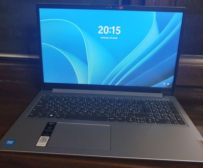Продам ноутбук lenovo