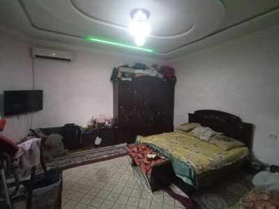 Algartim Shakarchi uchaska