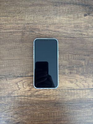 Iphone 12 128Gb