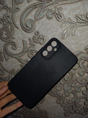 Чехол для телефона А34 5G