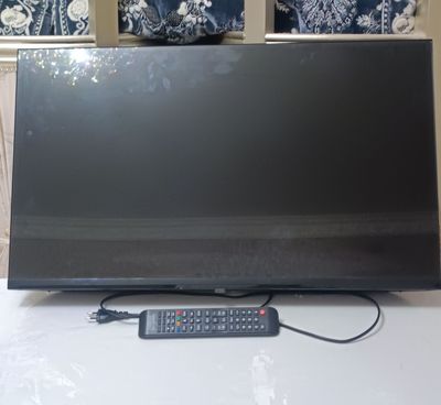 SMART 32
