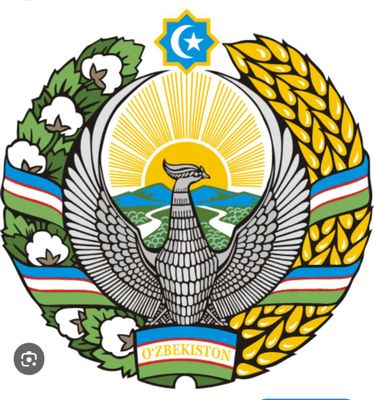 Адвокат хизмати