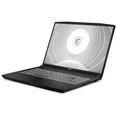 Noutbuk igravoy msi