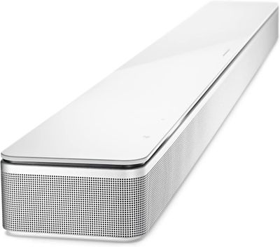 Bose soundbar 700