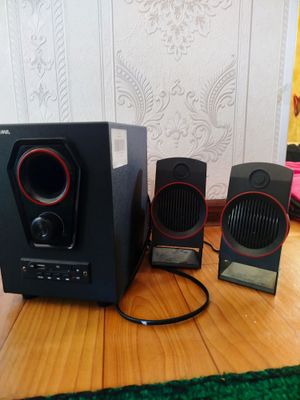 AiLiANG Kalonka