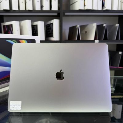 Macbook Pro 19 Arzon narxda