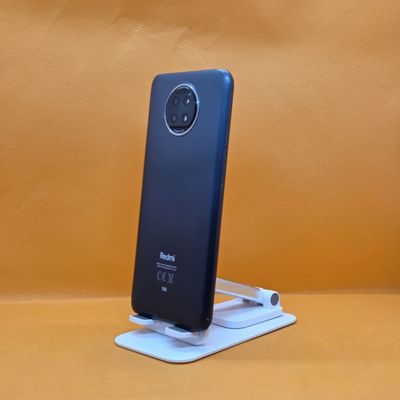 Redmi note 9T sotiladi dastavka bor 24/7