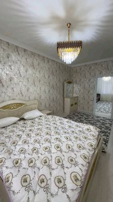Аренда. Чиланзар 19 Квартал