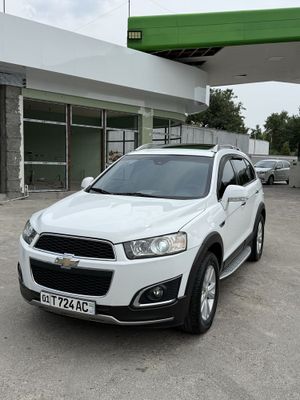 Сотилади/продается