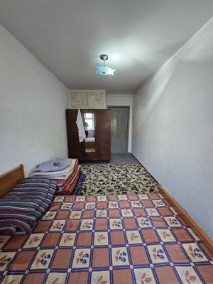 Фрунзенский ижара 2-хона