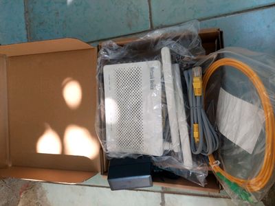 Network Device