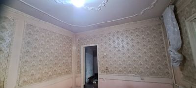 Аренда квартира чилонзор 11