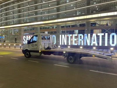 evakuator xizmati 24/7 O'zbekiston bo'ylab