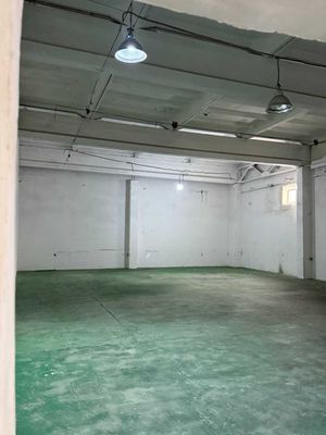 Сдаётся от собственника складское помещение в Яккасарайском районе