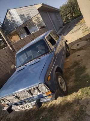 Vaz 21. 06 srochna