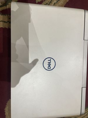 Dell G7 7588 Gaming Laptop sotiladi