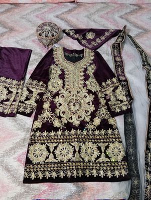 razmer 50 narxi 250ming